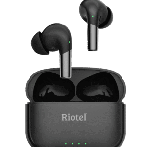 HW 28 EARBUDS