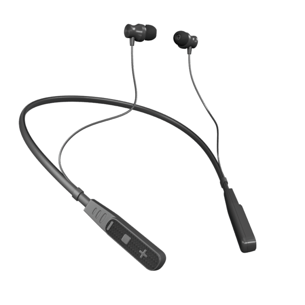 HB 33 WIRELESS BT - Image 3