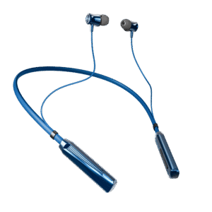 HB 28 WIRELESS BT