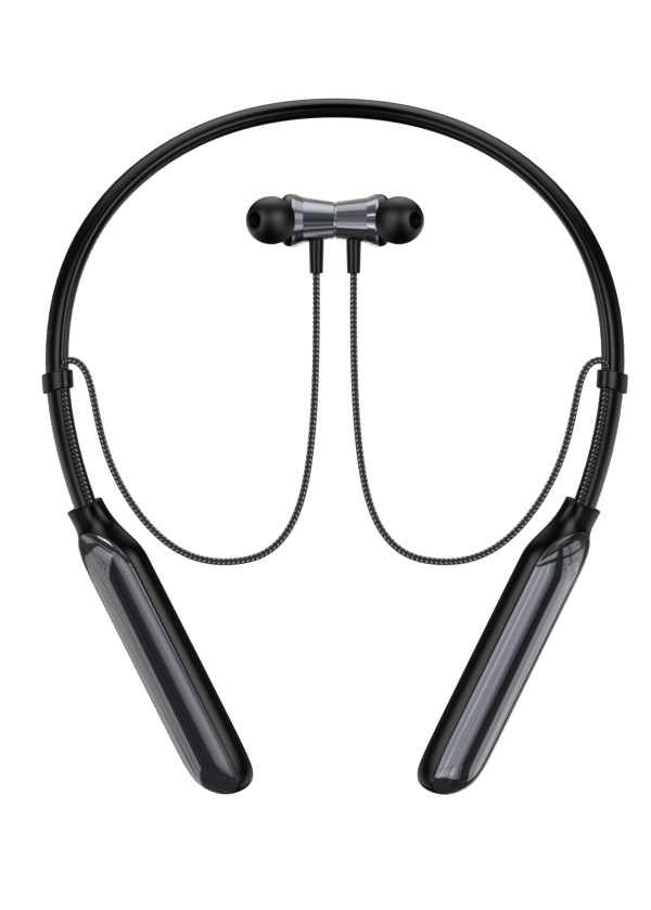 HB 30 WIRELESS BT - Image 3