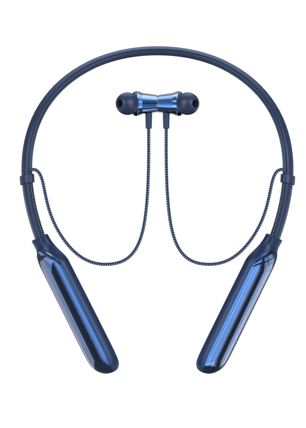HB 30 WIRELESS BT - Image 2