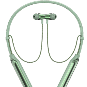 HB 30 WIRELESS BT