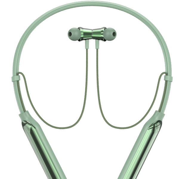HB 30 WIRELESS BT