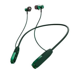 HB 32 WIRELESS BT