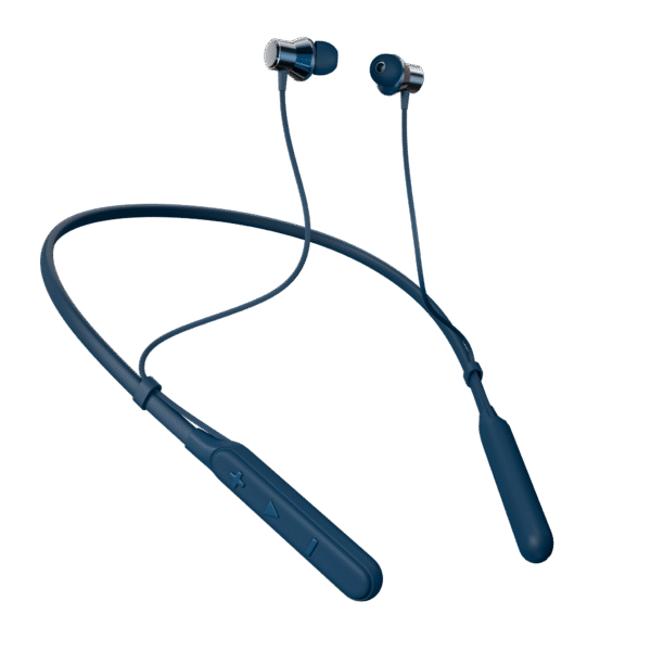 HB 33 WIRELESS BT - Image 2