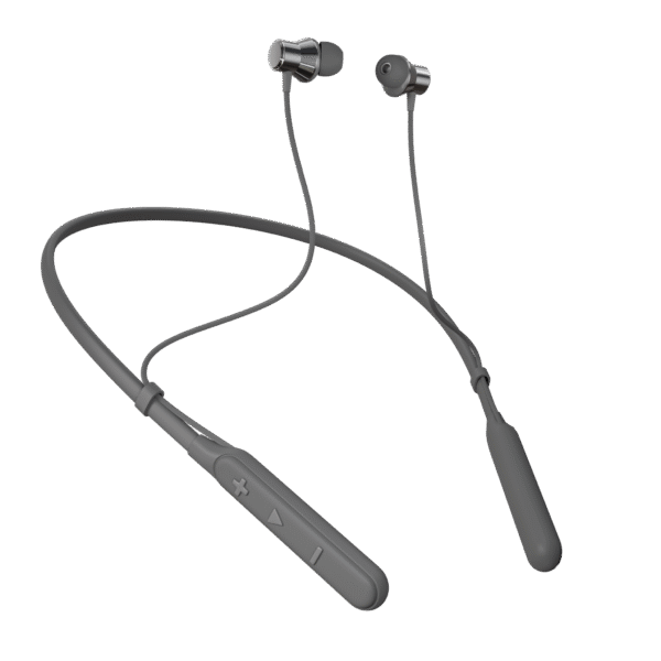 HB 33 WIRELESS BT