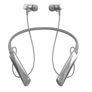 HB 38 WIRELESS NECKBAND
