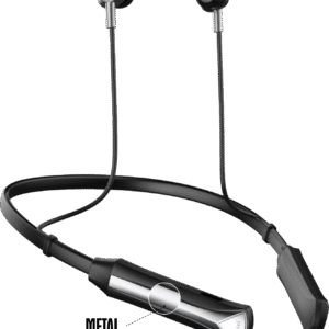 HB 05 WIRELESS NECKBAND
