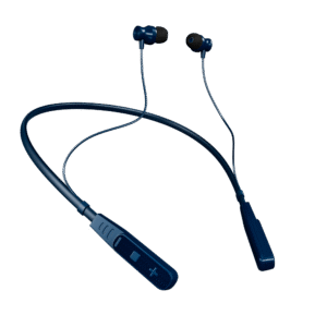HB 18 WIRELESS BT