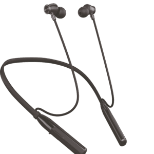 HB 55 WIRELESS NECKBAND