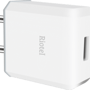 HC 10 LITE