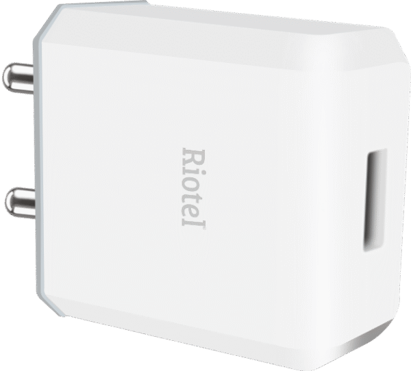 HC 10 LITE