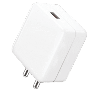 HC 20i PD CHARGER