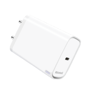 HC 32 PD CHARGER