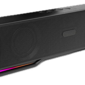 HS 19 SOUNDBAR