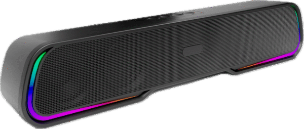 HS 19 SOUNDBAR