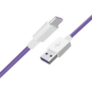 HX 10 ULTRA