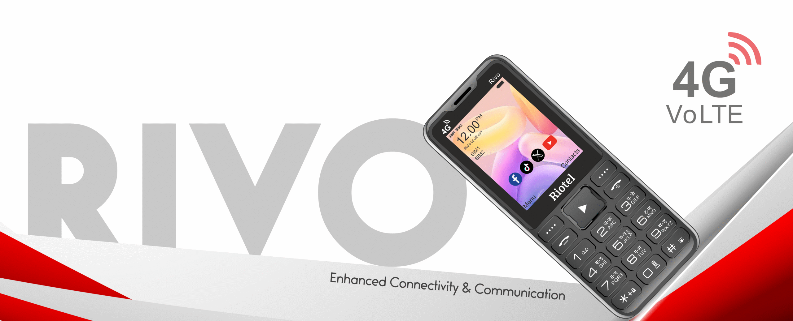 MOBILE BANNER W