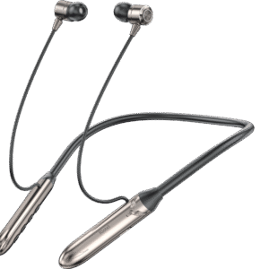 HB 36 WIRELESS BT
