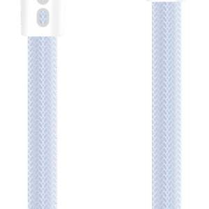 HX 35 USB-C