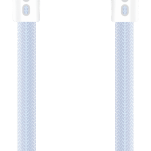 HX 35 USB-C To i