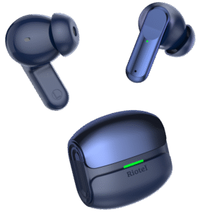H W 30 AIRONE