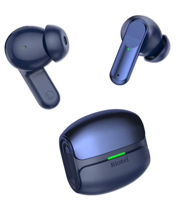 H W 30 AIRONE