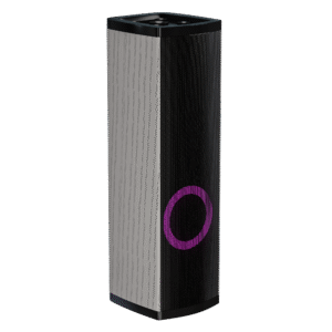 HS 13 BT SPEAKER