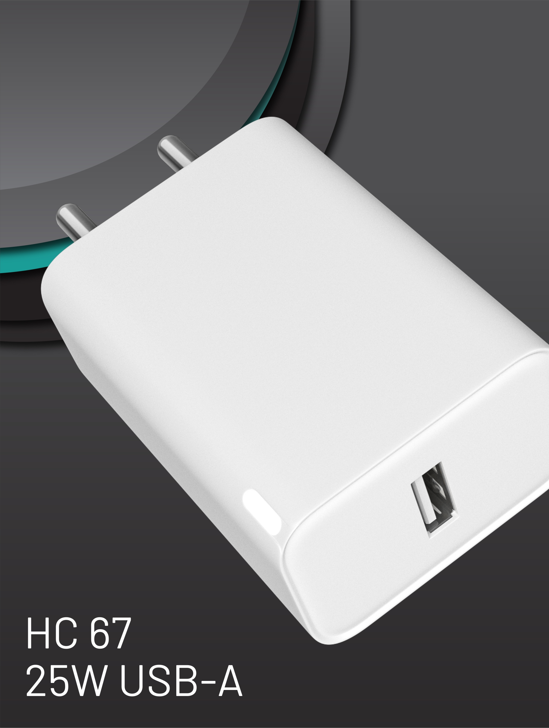HC67 WEB UPDATE.jpg