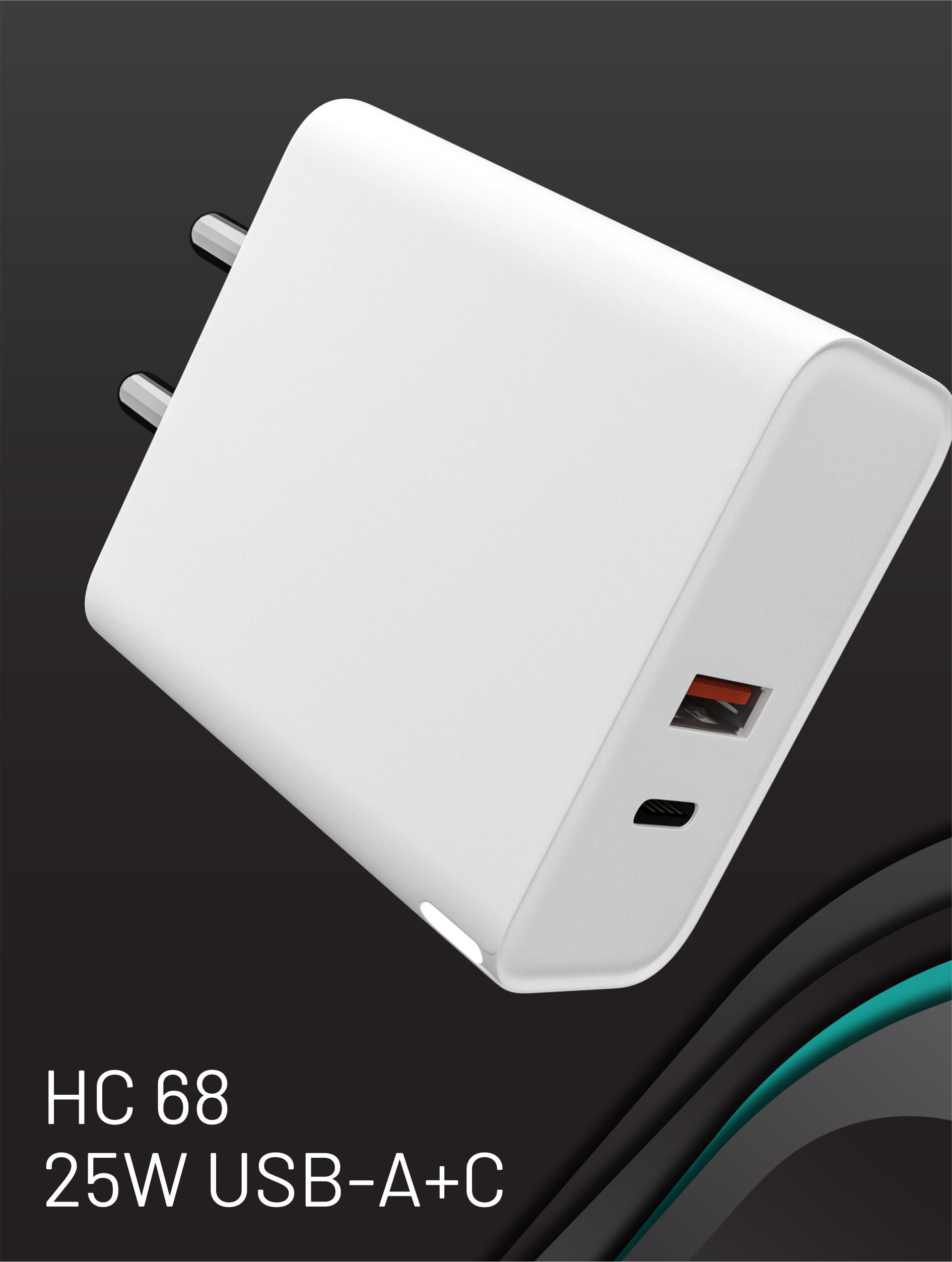 HC68 WEB UPDATE.jpg