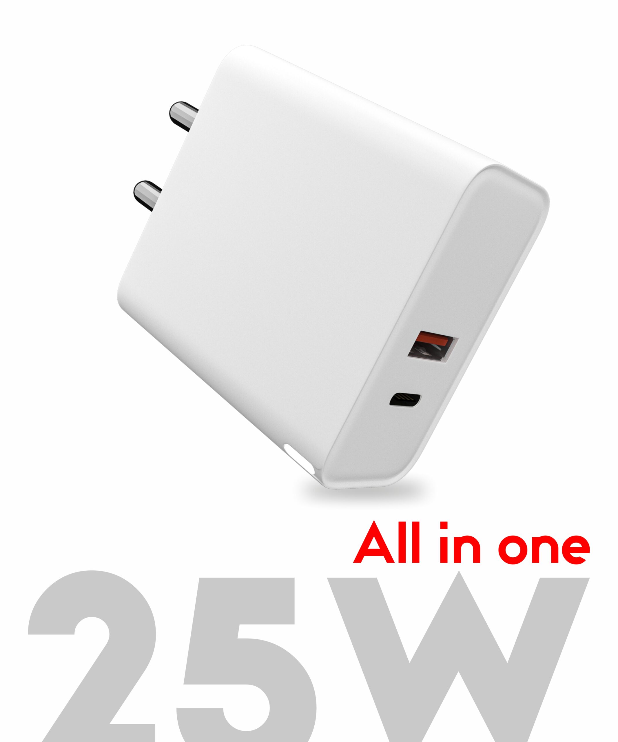 MOBILE VIEW BANNER HC 68.jpg